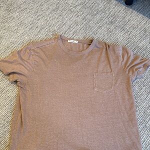 Men's Marine Layer Tee